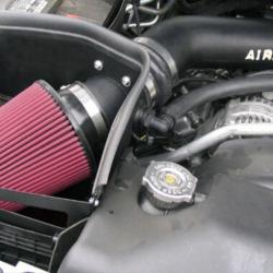 Airaid 300-156