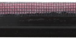 K&N ENGINEERING YA6004