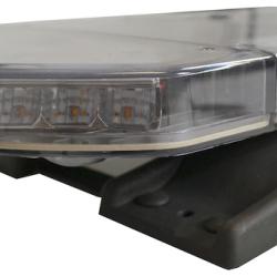 Hella H27941001
