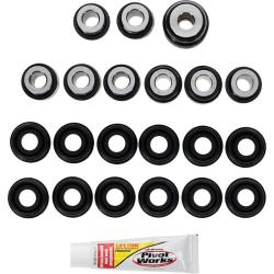 Pivot Works PWIRS-00052