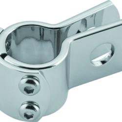 BIKERS CHOICE 482567