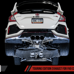 AWE Tuning 3015-52004