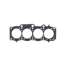 Cometic Gasket C4314-060