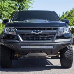 ADDICTIVE DESERT DESIGNS F371192740103