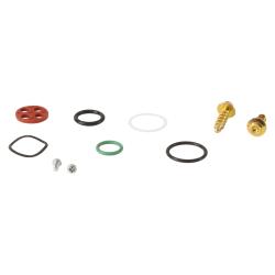 ABR Fuel Tap Repair Kits All Balls Racing 60-1017