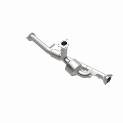 MAG Converter Direct Fit Magnaflow 49905