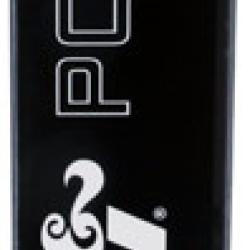 K&N ENGINEERING HA4506T