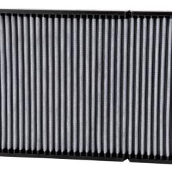 K&N Engineering VF3001