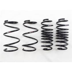 RS-R T085S