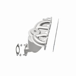 Magnaflow 52774