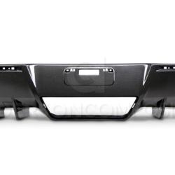 ANDERSON COMPOSITES ACRL14CHC7