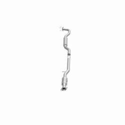 MAG Converter Direct Fit Magnaflow 51539