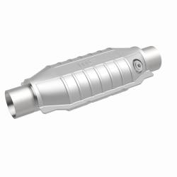 Magnaflow 99039HM