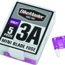 BikeMaster 152441