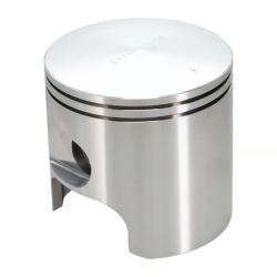 WISECO 2414M07450