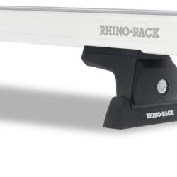 RHINO-RACK RLT600