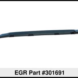 EGR 301691