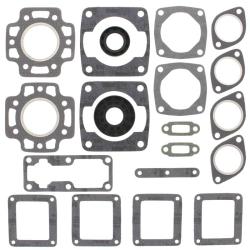 VERTEX PISTONS 711318