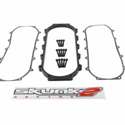 Skunk2 Racing 907-05-9051