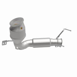 MAG Converter Direct Fit Magnaflow 52929