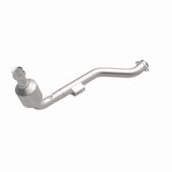 MAG Converter Direct Fit Magnaflow 454013