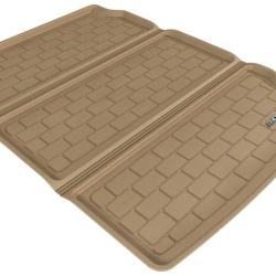 3D MAXpider M1BM0201302