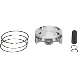 VERTEX PISTONS 24405A