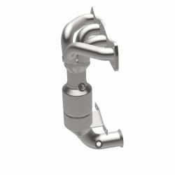 Magnaflow 49028