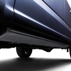 AMP Research 96140-01A