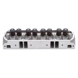 EDELBROCK 60779