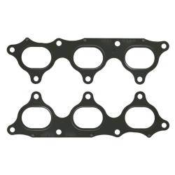 FEL Exhaust Manifold Gaskets Fel-Pro MS97257