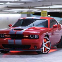 ORACLE LIGHTING 4210334