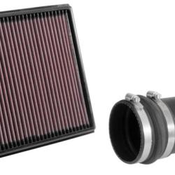 K&N Engineering 57-9038