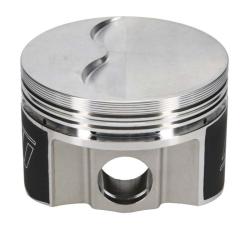 Wiseco K0119A6