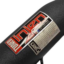 INJ SP Intake Injen SP3087BLK