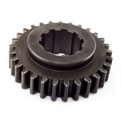 OMIX 18880.19