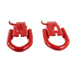 FORD RACING M18954RA