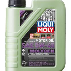LIQUI MOLY 20230