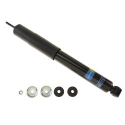 BILSTEIN 24229258