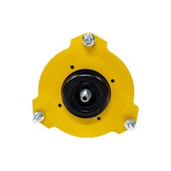 BLOX RACING BXSS03505