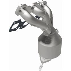 Magnaflow 5582920