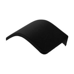 FORD RACING M9929F15