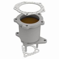 Magnaflow 50671