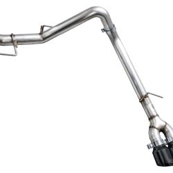 AWE TUNING 301533063