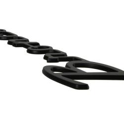 FORD RACING M1447BSMB