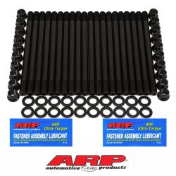 ARP 250-4202