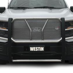 Westin 57-4060