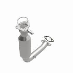 MAG Converter Direct Fit Magnaflow 4481230