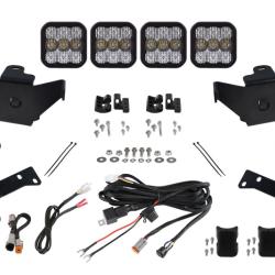 DIODE DYNAMICS DD7407