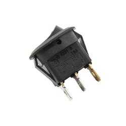 DIODE DYNAMICS DD3028